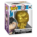Product image Demon Slayer - Mystery Funko Bitty Pop Figure
