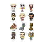 Produktbild Jurassic Park - Funko Bitty Pop Figur