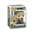 Produktbild Spy x Family - Loid Holiday Funko Pop Figur
