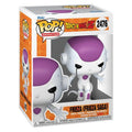 Product image Dragon Ball Z - Frieza Refresh Funko Pop Figure
