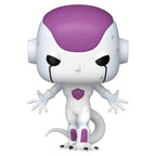 Product image Dragon Ball Z - Frieza Refresh Funko Pop Figure