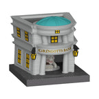 Product image Harry Potter - Diagon Alley Funko Bitty Pop Figure