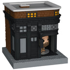 Product image Harry Potter - Diagon Alley Funko Bitty Pop Figure