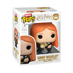 Product image Harry Potter - Diagon Alley Funko Bitty Pop Figure