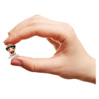 Produktbild One Piece - Going Merry Funko Bitty Pop Box