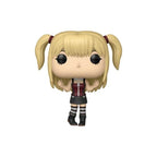 Produktbild Death Note - Misa Funko Pop Figur