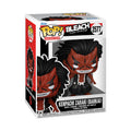 Product image Bleach - Kenpachi Funko Pop Figure