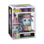 Product image Nightmare Before Christmas - Shock Funko Pop Figure