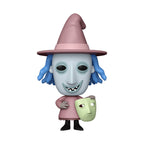 Product image Nightmare Before Christmas - Shock Funko Pop Figure