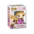 Product image Disney Princess - Rapunzel Funko Pop Figure