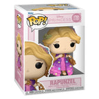 Product image Disney Princess - Rapunzel Funko Pop Figure