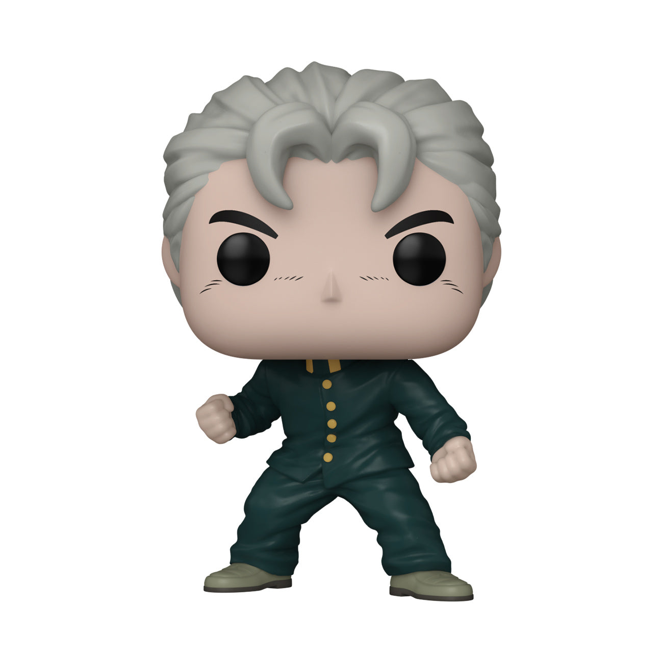Product image JoJo's Bizarre Adventure - Koichi Funko Pop Figure