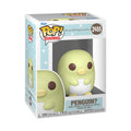 Product image Sumikko Gurashi - Penguin Funko Pop Figure