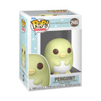 Product image Sumikko Gurashi - Penguin Funko Pop Figure