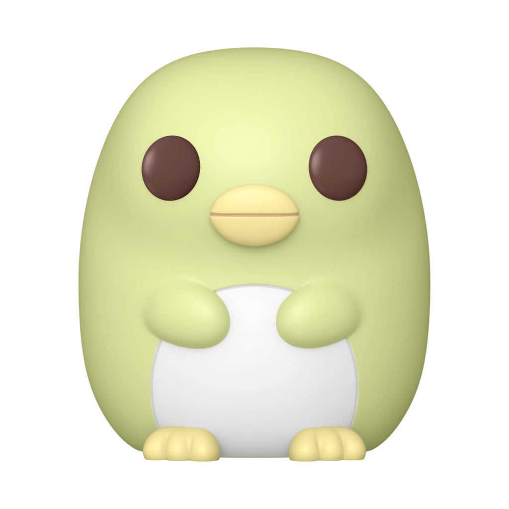 Product image Sumikko Gurashi - Penguin Funko Pop Figure