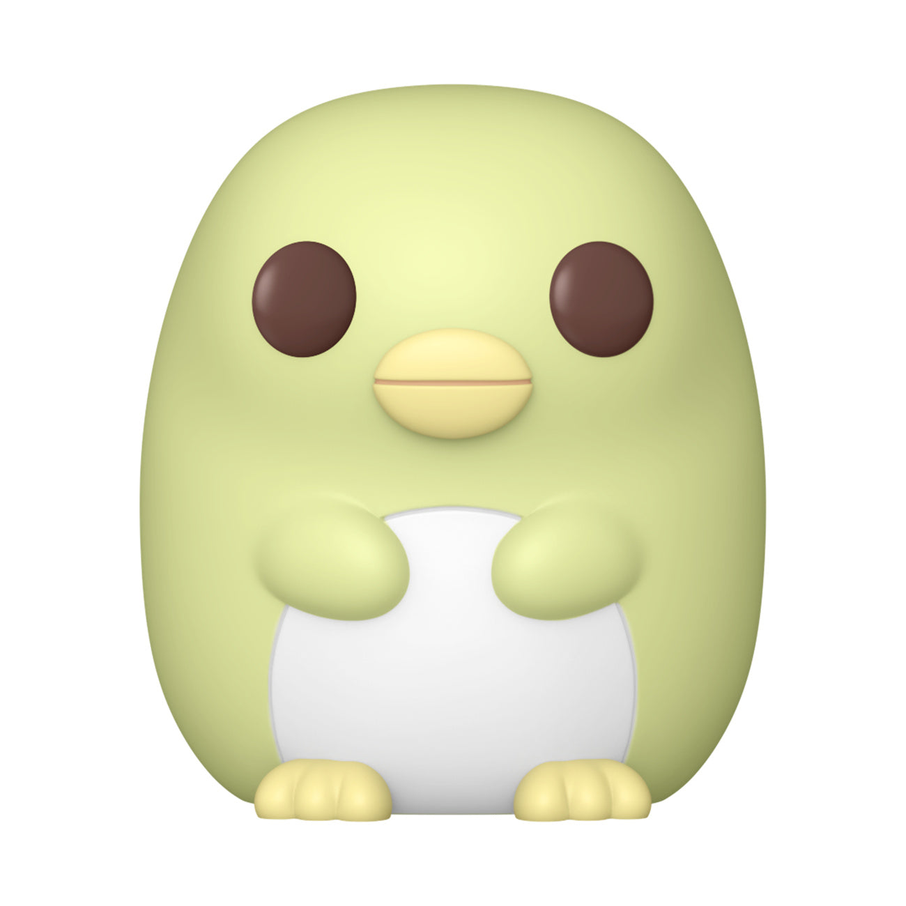 Product image Sumikko Gurashi - Penguin Funko Pop Figure