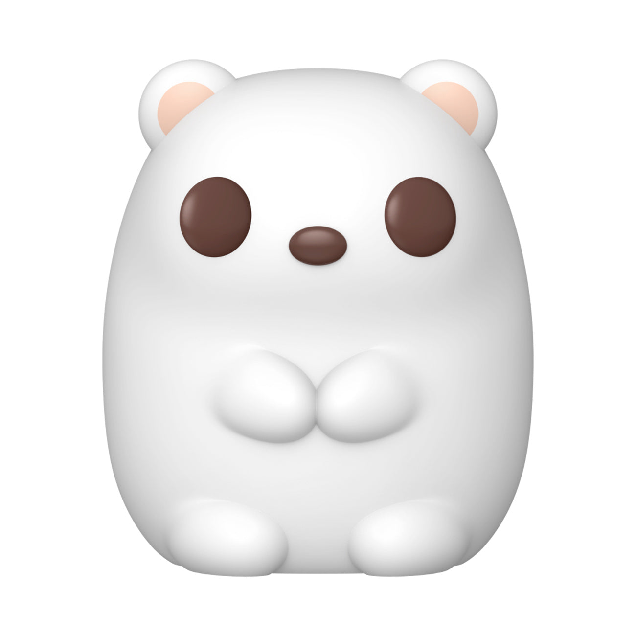 Product image Sumikko Gurashi - Shirokuma Funko Pop Figure