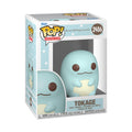 Product image Sumikko Gurashi - Tokage Funko Pop Figure
