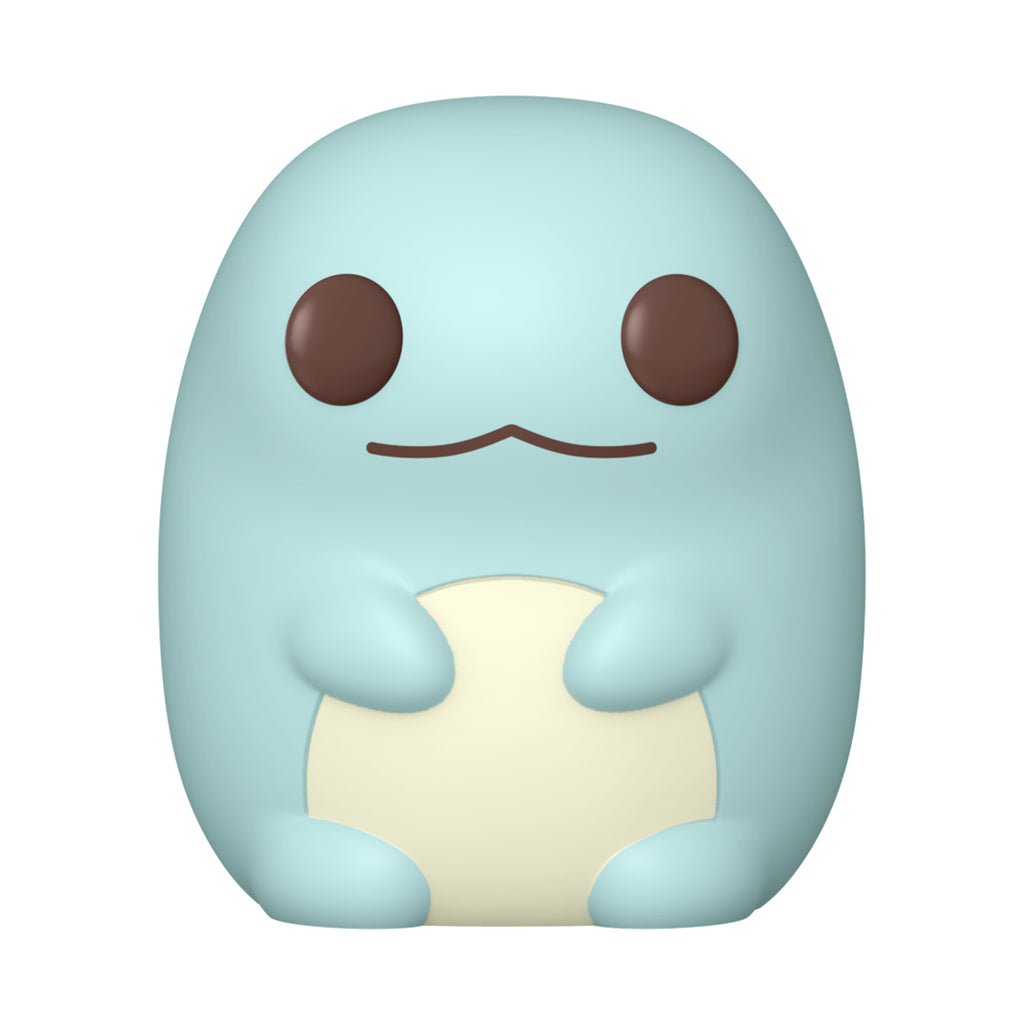 Product image Sumikko Gurashi - Tokage Funko Pop Figure