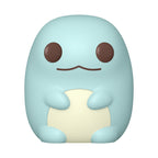 Product image Sumikko Gurashi - Tokage Funko Pop Figure