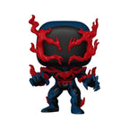 Produktbild Venom - Symbiote Spider-Man 2099 Funko Pop Figur