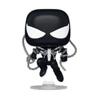 Produktbild Venom - Spider-Man Venom War Funko Pop Figur