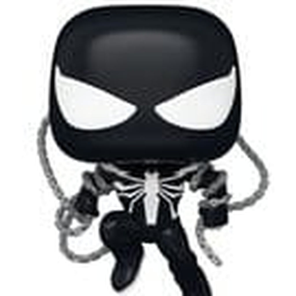 Product image Venom - Spider-Man Venom War Funko Pop Figure
