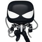 Product image Venom - Spider-Man Venom War Funko Pop Figure