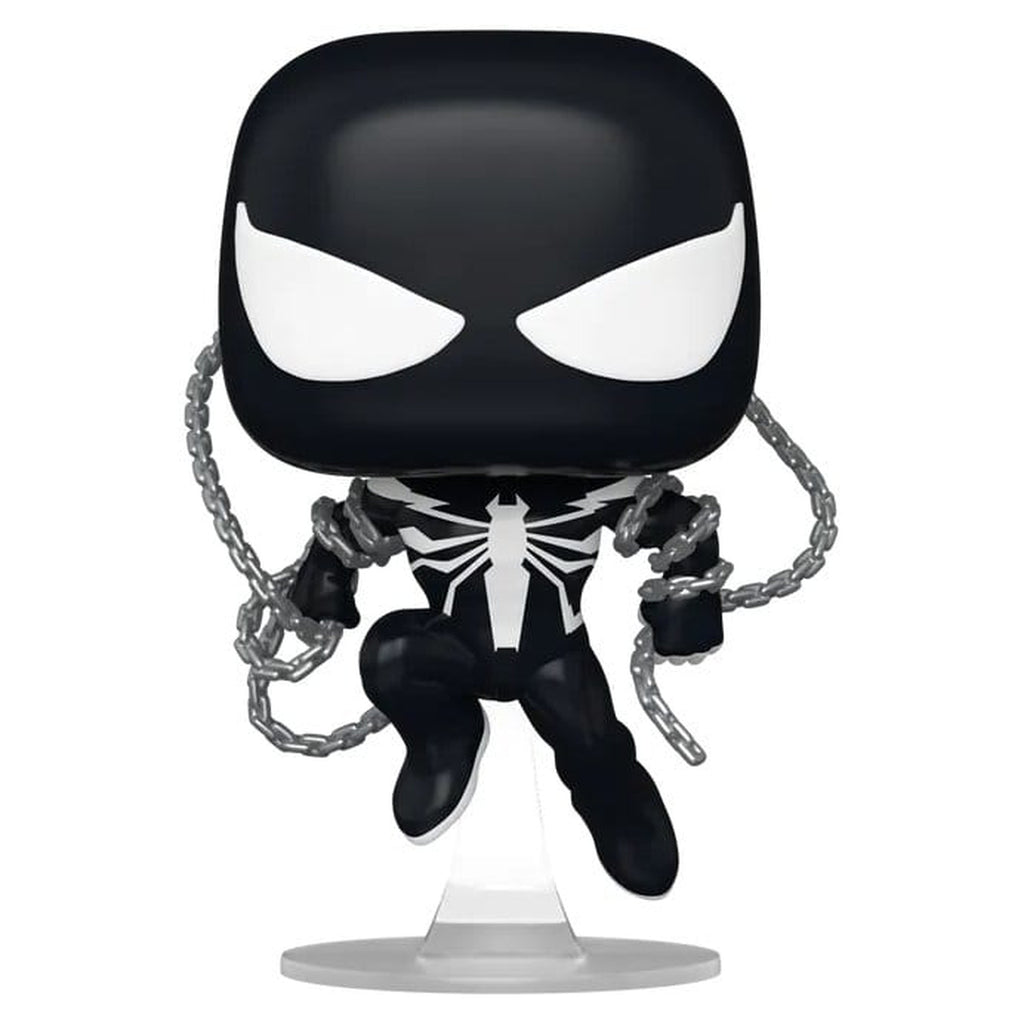 Product image Venom - Spider-Man Venom War Funko Pop Figure