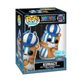 Product image One Piece - Kumacy Funko Pop Figure Limited Edition Supreme