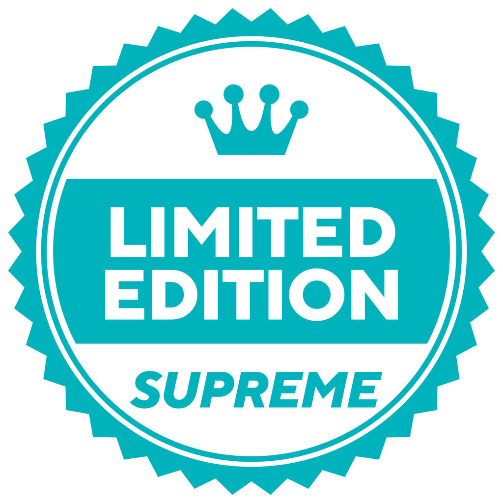 Product image One Piece - Kumacy Funko Pop Figure Limited Edition Supreme