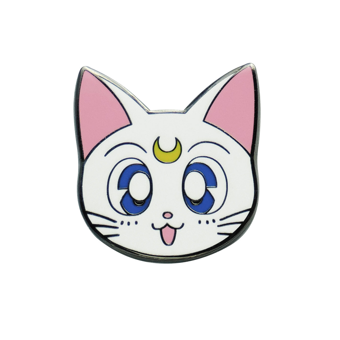 Product image Sailor Moon - Artemis Pin