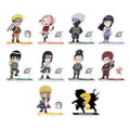 Product image Naruto Shippuden - Mystery Acrylic Mini Figure Display