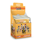 Product image Naruto Shippuden - Mystery Acrylic Mini Figure Display