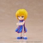 Product image Hunter x Hunter - PalVerse Mystery Figure