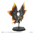 Product image Monster Hunter - Builder Capcom Mystery Figure