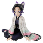 Product image Demon Slayer - Shinobu-san Figure Palm Size (Repeat)