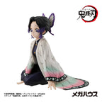 Product image Demon Slayer - Shinobu-san Figure Palm Size (Repeat)
