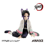 Product image Demon Slayer - Shinobu-san Figure Palm Size (Repeat)