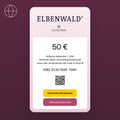 Product image Digital Gift Card
