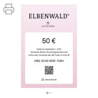 Product image Digital Gift Card