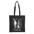 Product image Pyramid Head Tote Bag for Silent Hill Fans