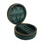 Product image The Lord of the Rings - The One Ring Plush Jewellery Box