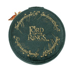 Product image The Lord of the Rings - The One Ring Plush Jewellery Box
