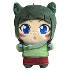 Product image The Apothecary Diaries - Maomao Plush Keychain