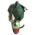 Product image The Apothecary Diaries - Maomao Plush Keychain