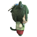Product image The Apothecary Diaries - Maomao Plush Keychain