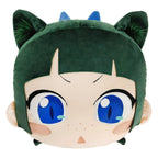 Product image The Apothecary Diaries - Maomao 3D Plush Cushion