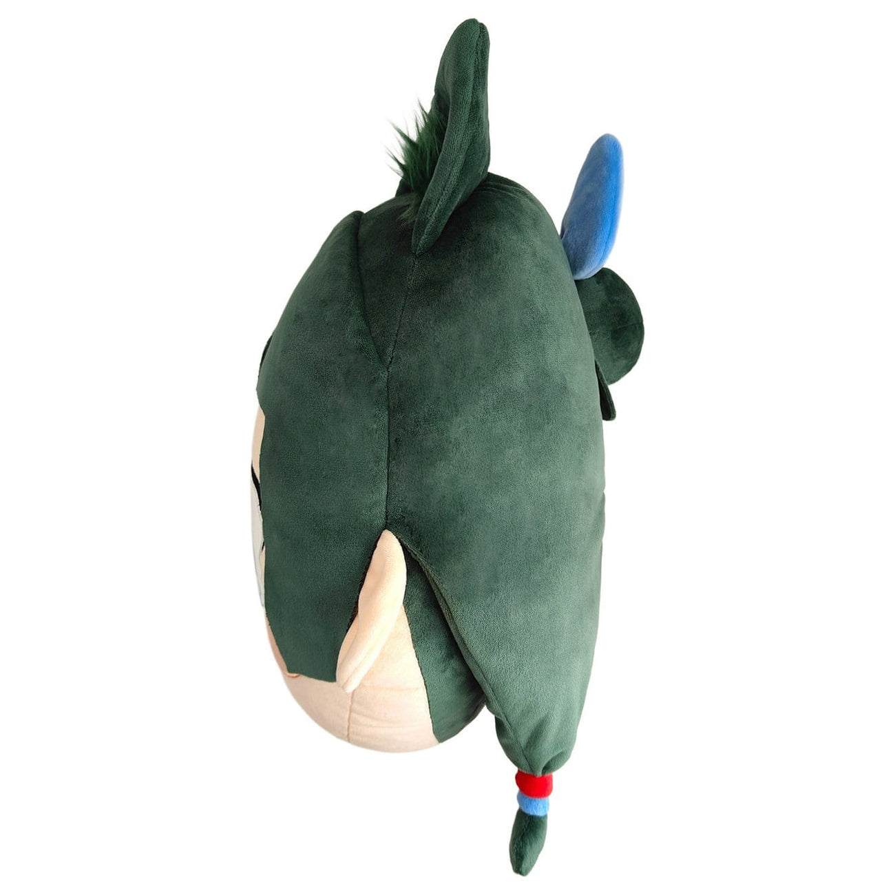 Product image The Apothecary Diaries - Maomao 3D Plush Cushion