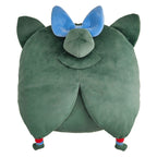 Product image The Apothecary Diaries - Maomao 3D Plush Cushion